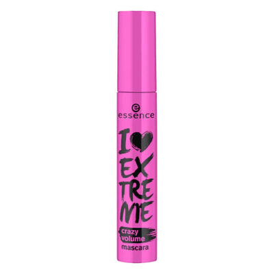 i love extreme crazy volume mascara (1)